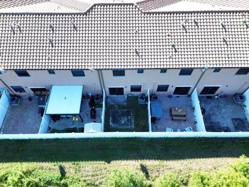 3511 W 89th Pl, Unit 3511, Hialeah, FL 33018 Photo