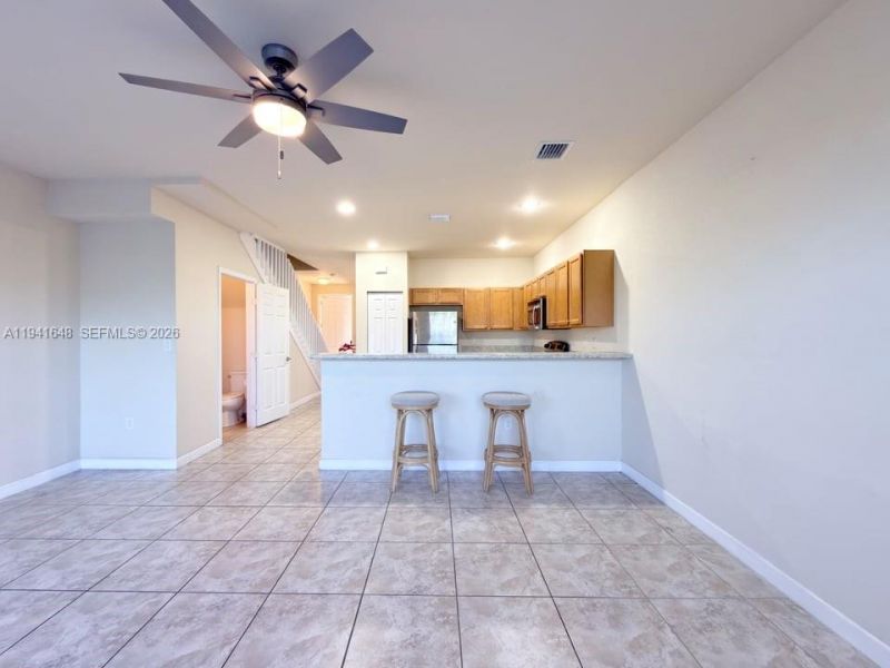 3511 W 89th Pl, Unit 3511, Hialeah, FL 33018 Photo