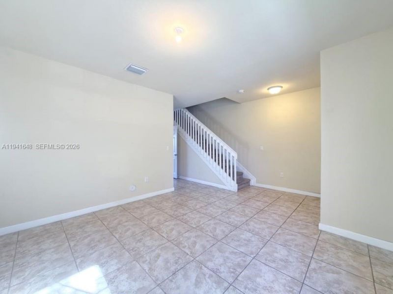 3511 W 89th Pl, Unit 3511, Hialeah, FL 33018 Photo