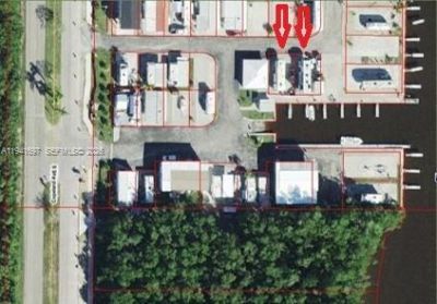 675 S Copeland Ave S , Everglades City, FL 34139 Photo