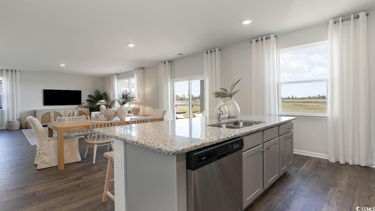 347 Glade Ct. Photo 10