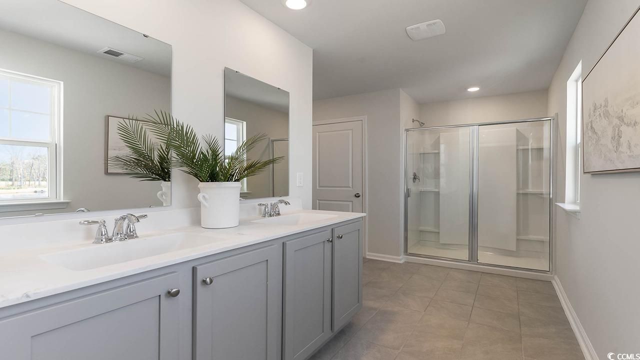 347 Glade Ct. Photo 18