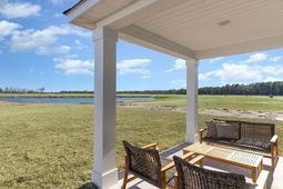 347 Glade Ct. photo 4