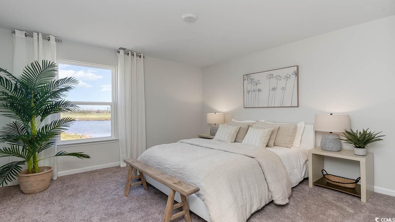 347 Glade Ct. Photo 21