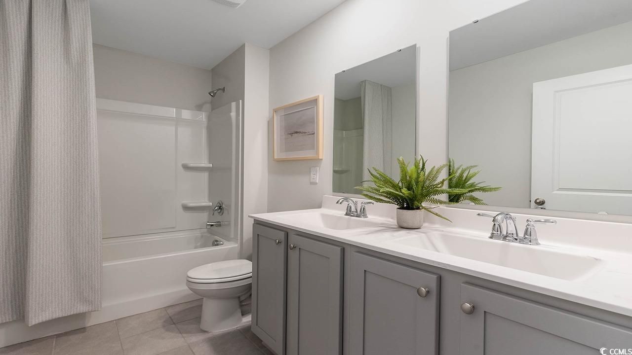 347 Glade Ct. Photo 27