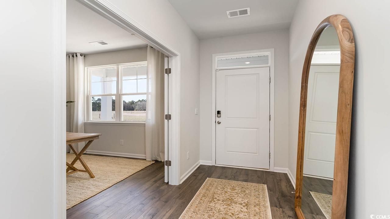 347 Glade Ct. Photo 3