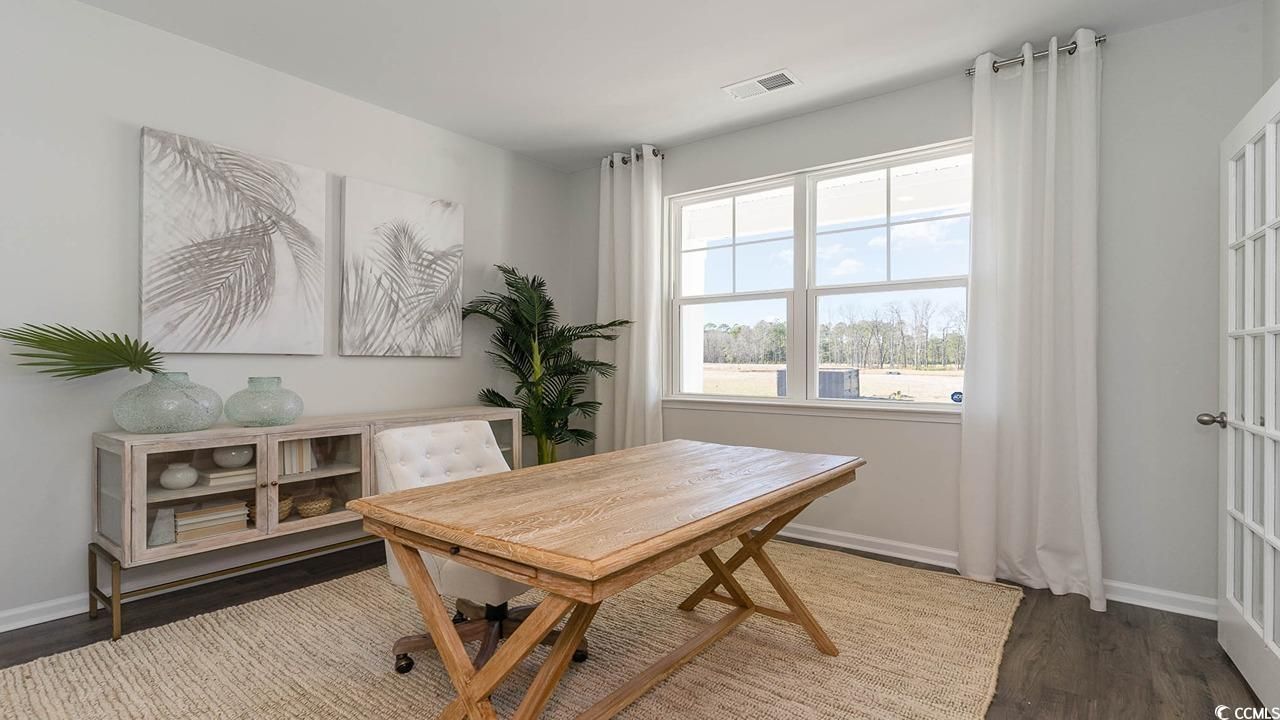 347 Glade Ct. Photo 4