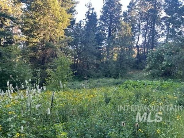 tbd Bobcat Lane, Lewiston, ID 83501
