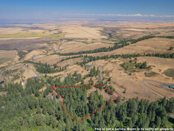 TBD Bobcat Lane, Lewiston, ID 83501