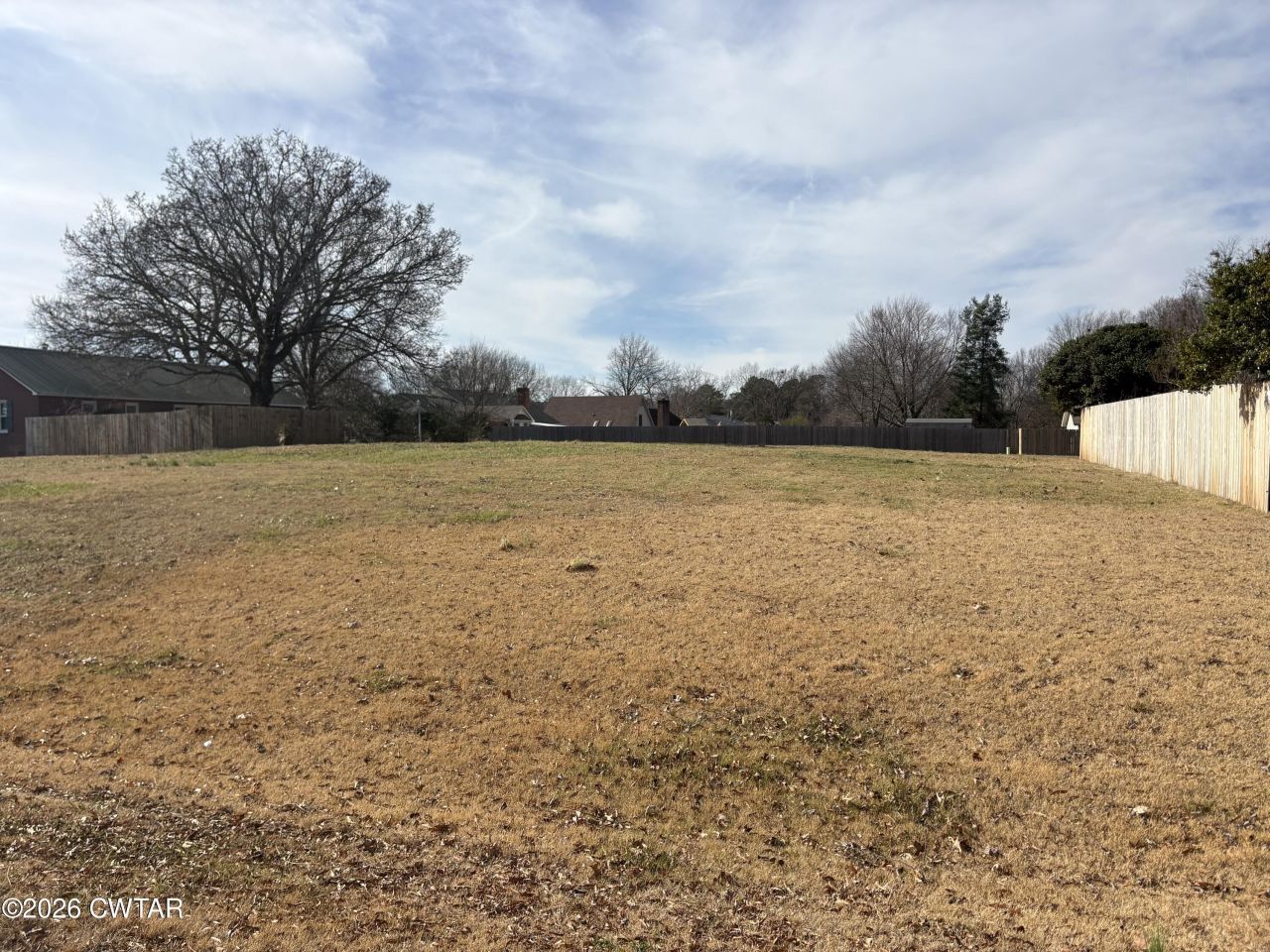 85 Weatheridge Drive, Jackson, TN 38305 Main Photo