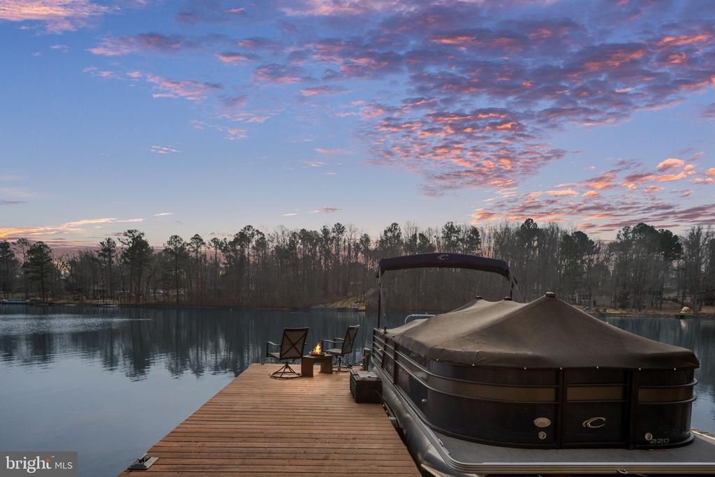 476 Lake Caroline Drive, Ruther Glen, VA 22546 Main Photo