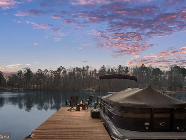 476 LAKE CAROLINE DRIVE, RUTHER GLEN, VA 22546