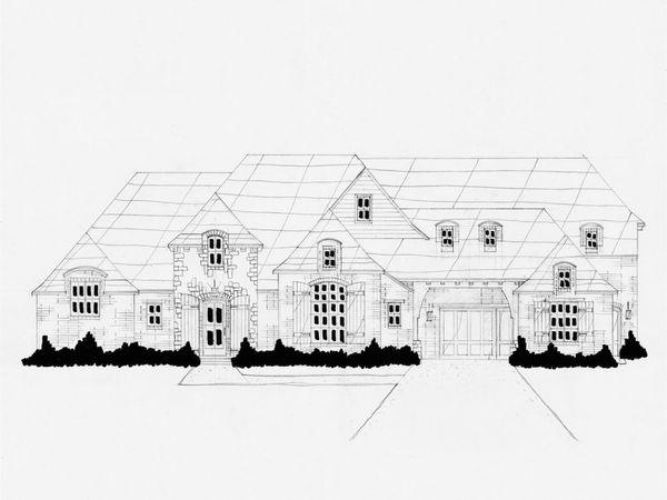 31719 E Two Socks Drive, Broken Arrow, OK 74014