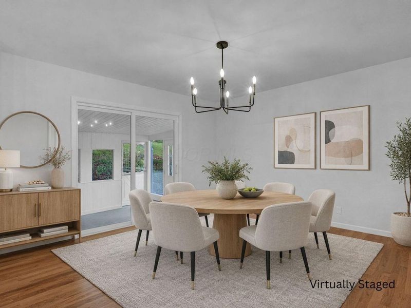 2939 Sharon Valley Road NE, Granville, OH 43023 Photo 10