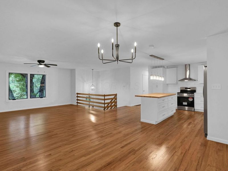 2939 Sharon Valley Road NE, Granville, OH 43023 Photo 11