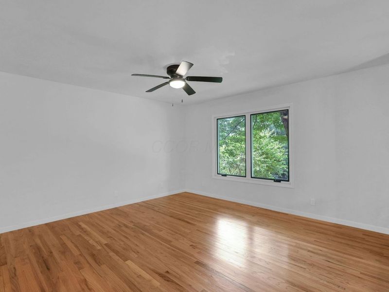 2939 Sharon Valley Road NE, Granville, OH 43023 Photo 12