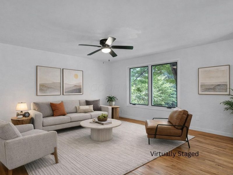 2939 Sharon Valley Road NE, Granville, OH 43023 Photo 13