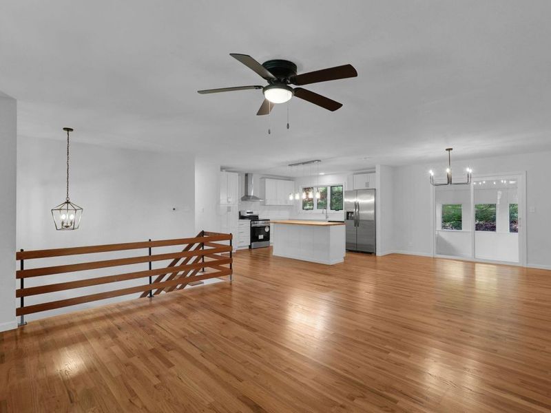 2939 Sharon Valley Road NE, Granville, OH 43023 Photo 14