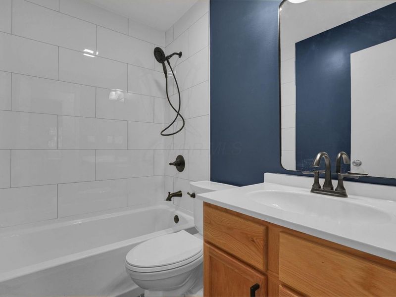 2939 Sharon Valley Road NE, Granville, OH 43023 Photo 15