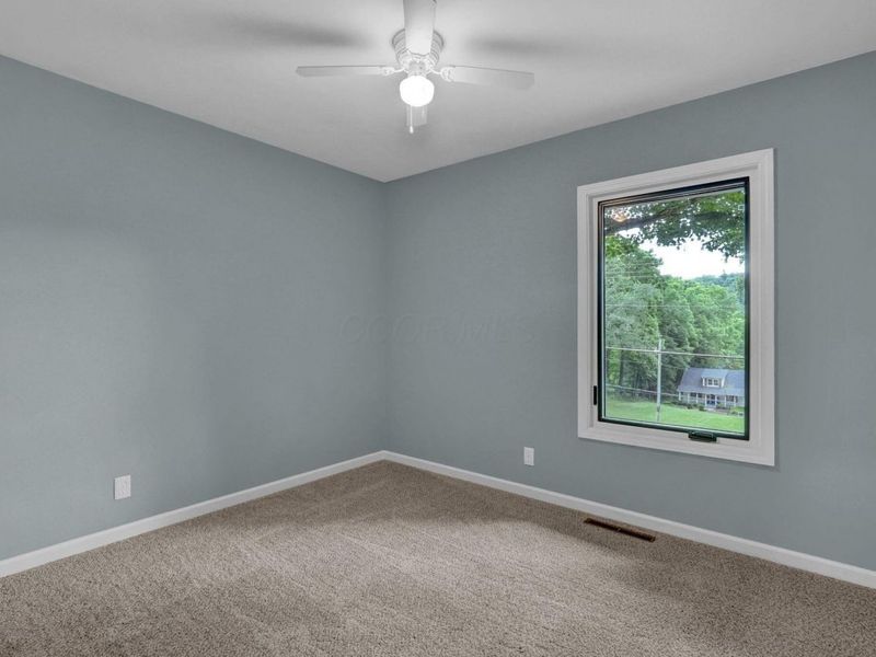 2939 Sharon Valley Road NE, Granville, OH 43023 Photo 16