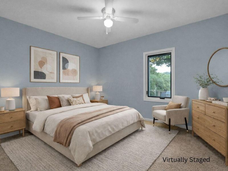 2939 Sharon Valley Road NE, Granville, OH 43023 Photo 17