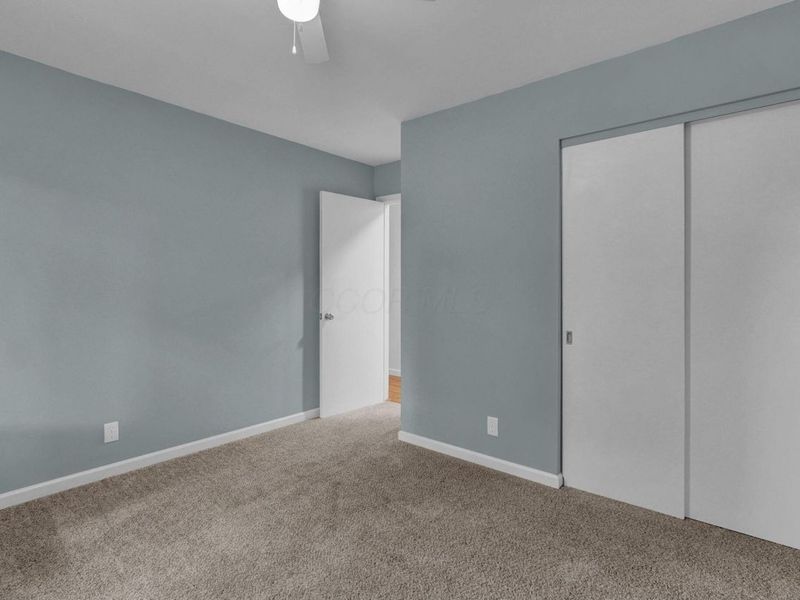 2939 Sharon Valley Road NE, Granville, OH 43023 Photo 18