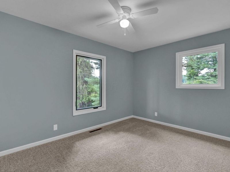 2939 Sharon Valley Road NE, Granville, OH 43023 Photo 19