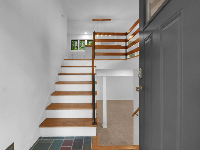 2939 Sharon Valley Road NE, Granville, OH 43023 Photo 2