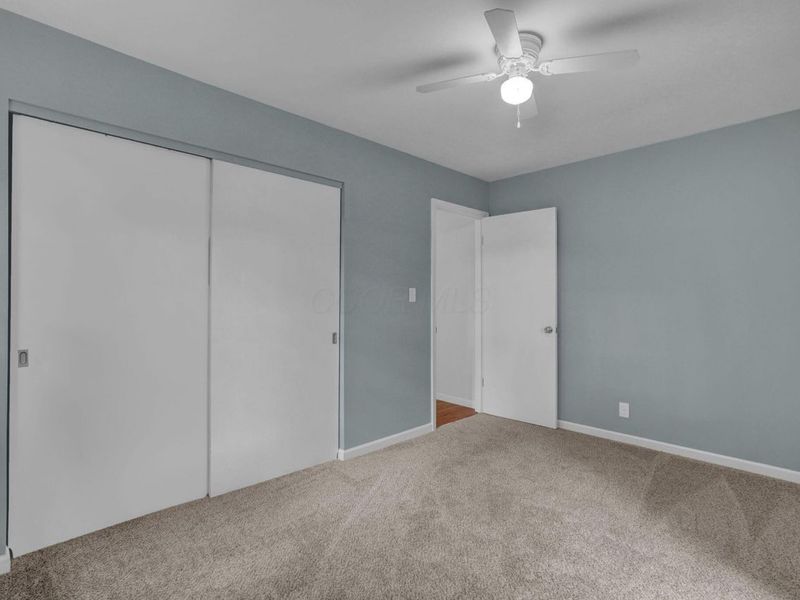 2939 Sharon Valley Road NE, Granville, OH 43023 Photo 20