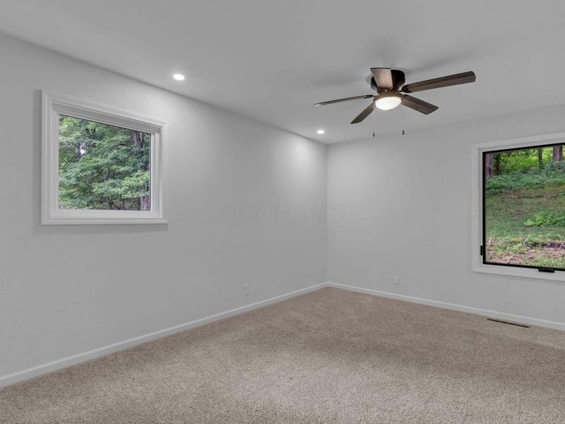 2939 Sharon Valley Road NE, Granville, OH 43023 Photo 21