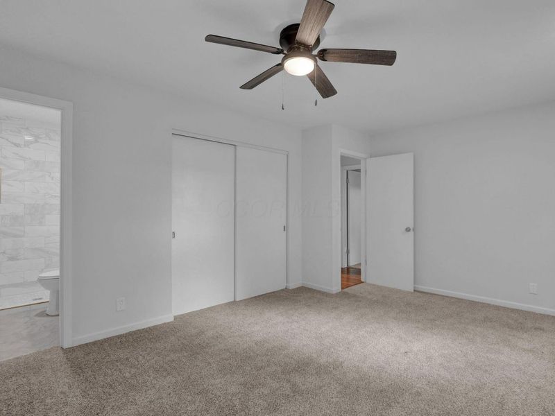 2939 Sharon Valley Road NE, Granville, OH 43023 Photo 22