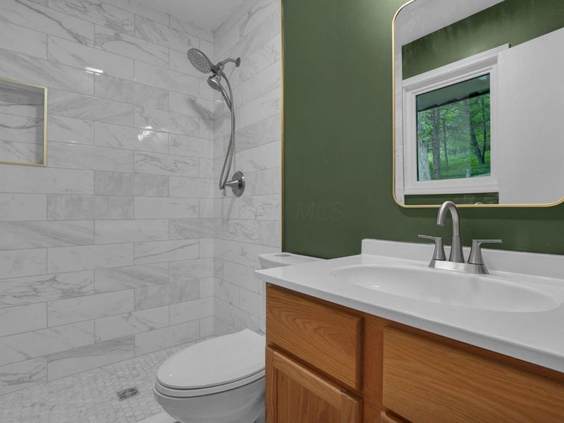 2939 Sharon Valley Road NE, Granville, OH 43023 Photo 23