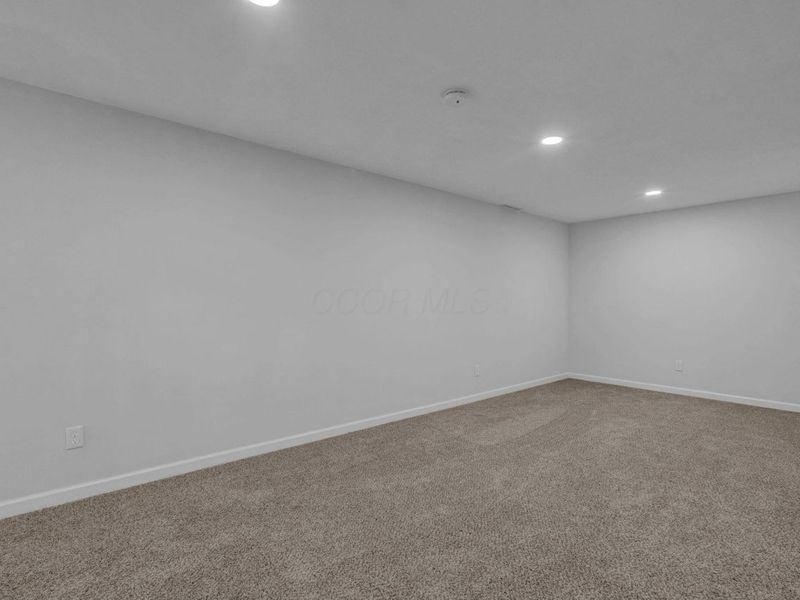 2939 Sharon Valley Road NE, Granville, OH 43023 Photo 24