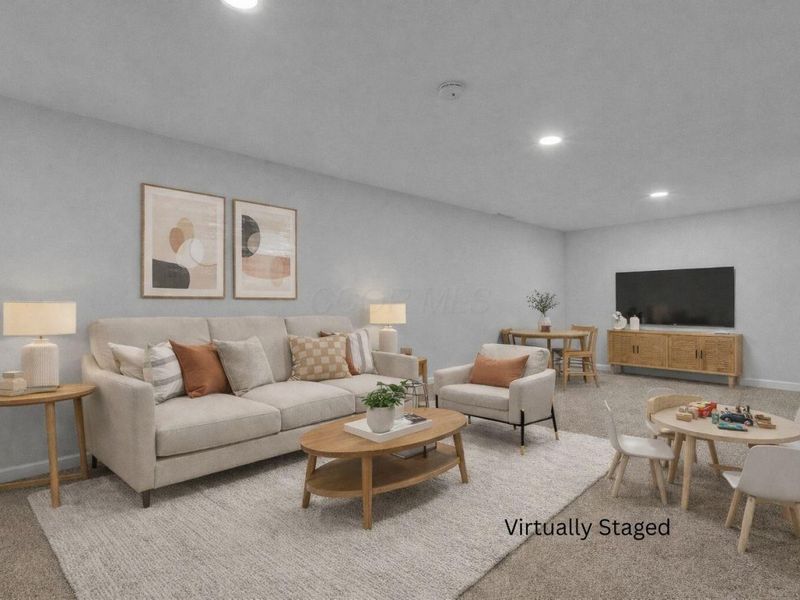 2939 Sharon Valley Road NE, Granville, OH 43023 Photo 25