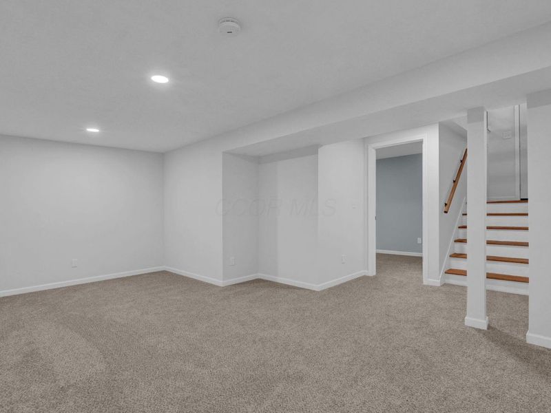 2939 Sharon Valley Road NE, Granville, OH 43023 Photo 26