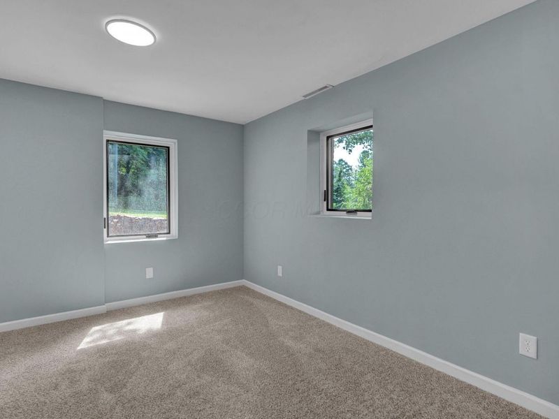 2939 Sharon Valley Road NE, Granville, OH 43023 Photo 27