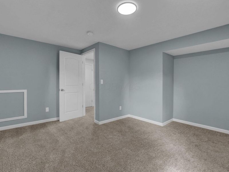 2939 Sharon Valley Road NE, Granville, OH 43023 Photo 28