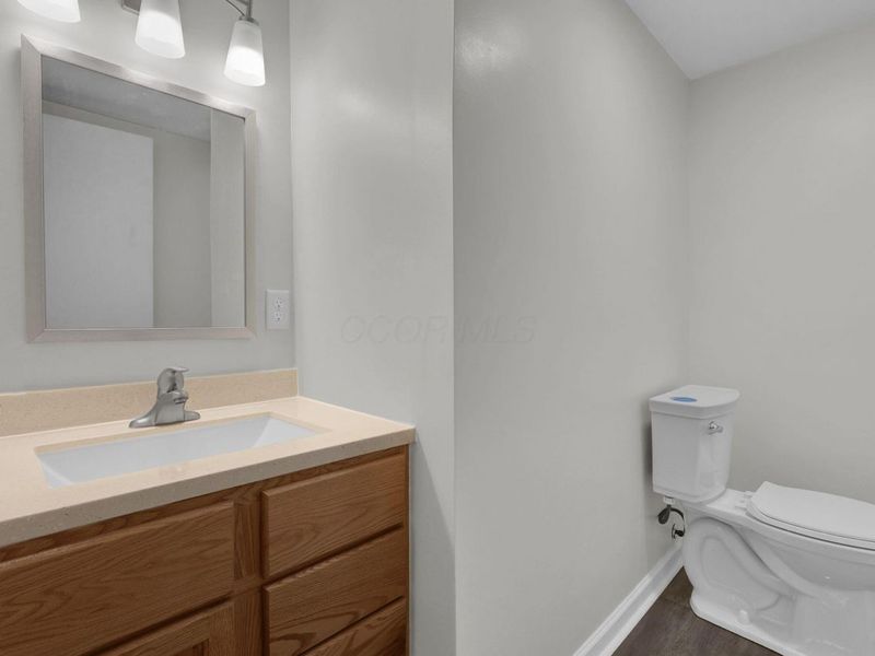 2939 Sharon Valley Road NE, Granville, OH 43023 Photo 29