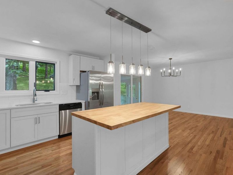 2939 Sharon Valley Road NE, Granville, OH 43023 Photo 3