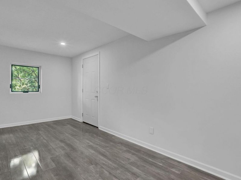 2939 Sharon Valley Road NE, Granville, OH 43023 Photo 30