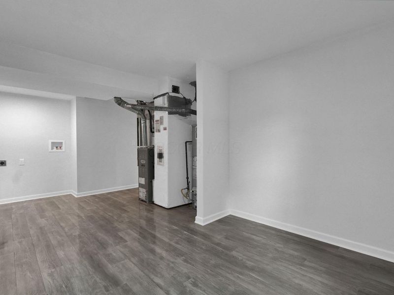 2939 Sharon Valley Road NE, Granville, OH 43023 Photo 31