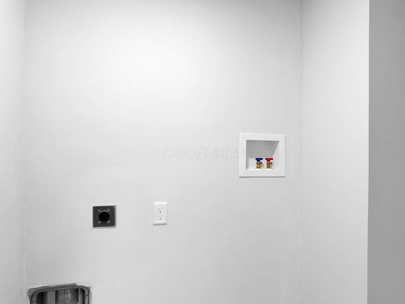 2939 Sharon Valley Road NE, Granville, OH 43023 Photo 32