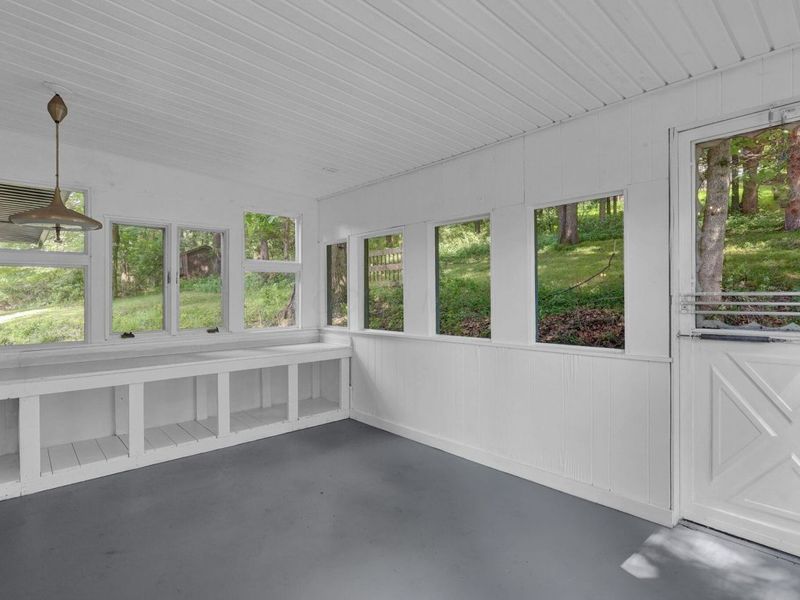 2939 Sharon Valley Road NE, Granville, OH 43023 Photo 33