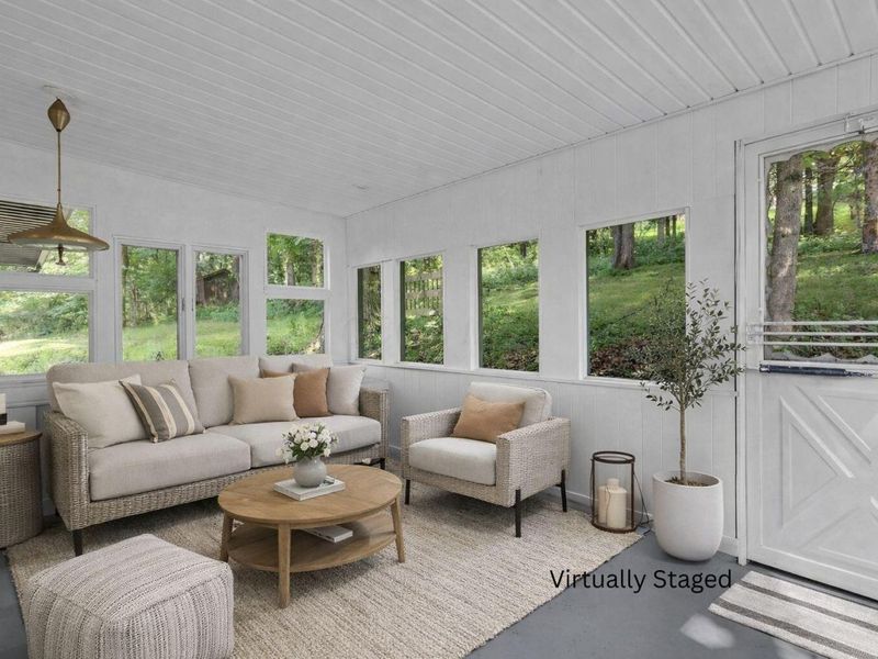 2939 Sharon Valley Road NE, Granville, OH 43023 Photo 34