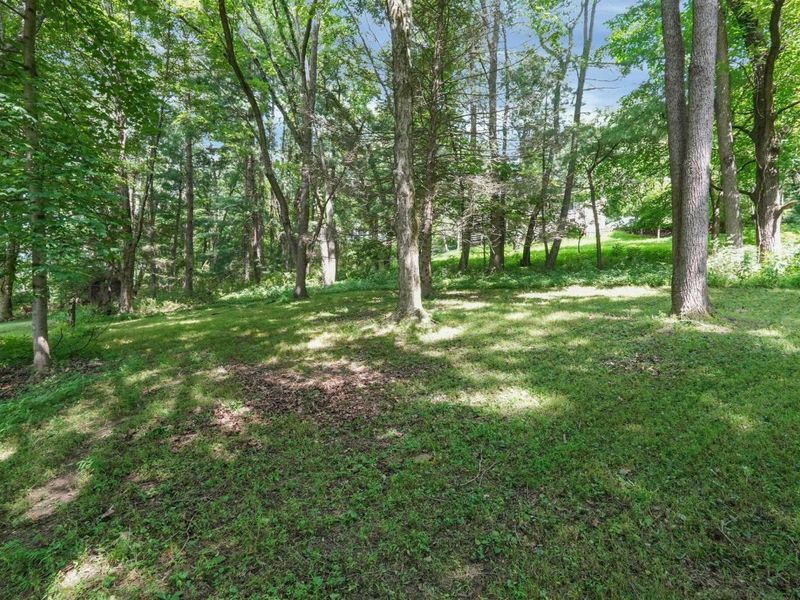 2939 Sharon Valley Road NE, Granville, OH 43023 Photo 35