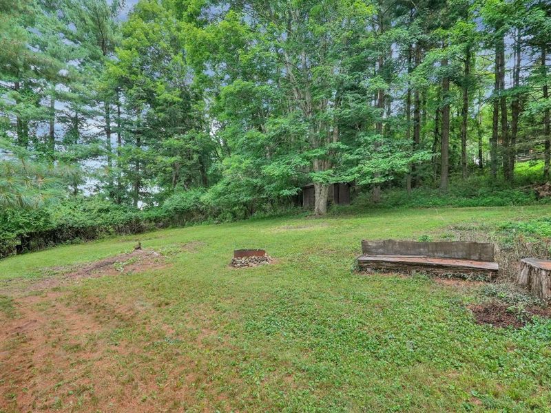 2939 Sharon Valley Road NE, Granville, OH 43023 Photo 36