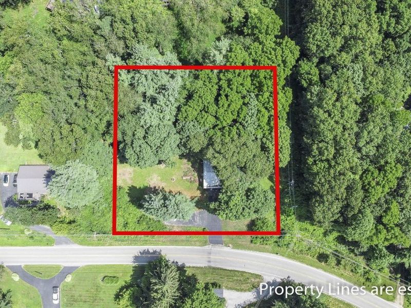 2939 Sharon Valley Road NE, Granville, OH 43023 Photo 37