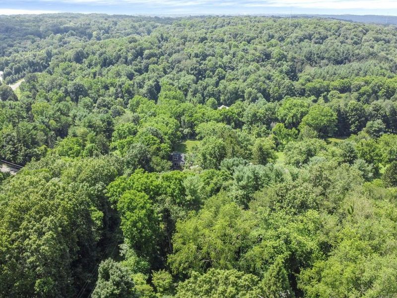 2939 Sharon Valley Road NE, Granville, OH 43023 Photo 38