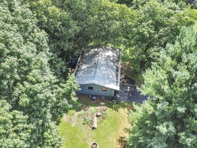 2939 Sharon Valley Road NE, Granville, OH 43023 Photo 39