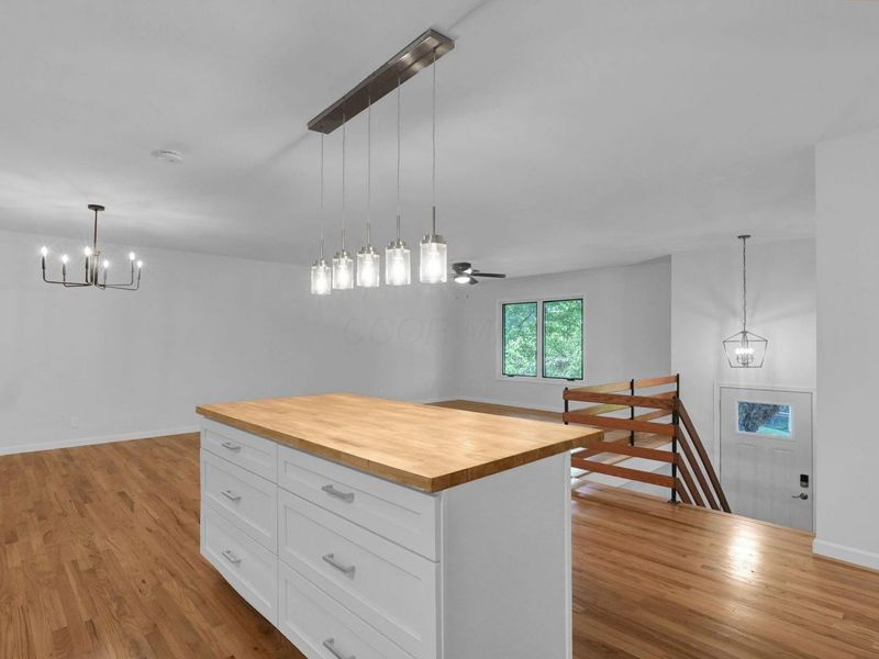 2939 Sharon Valley Road NE, Granville, OH 43023 Photo 4